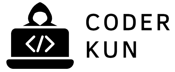 Coder Kun - Learn Coding For Free