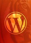 wordpress-course