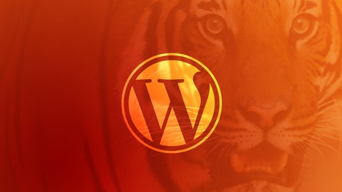 wordpress-course